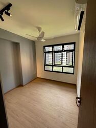 Blk 215C Woodleigh Hillside (Toa Payoh), HDB 4 Rooms #595249131